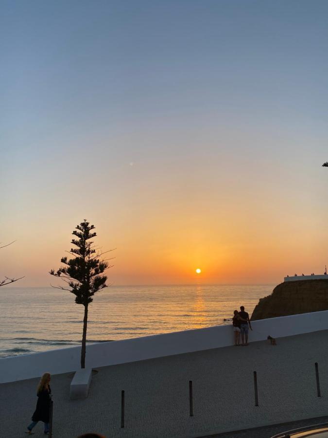 Casa Do Brejao Campo E Praia Odemira Exterior photo